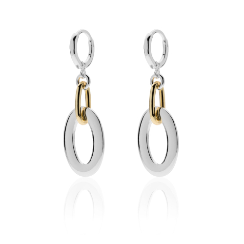 Orecchini Unoaerre Fashion Jewellery 2255