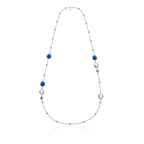 Collana Unoaerre Fashion Jewellery 2256