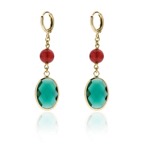 Bracciale Unoaerre Fashion Jewellery 2266