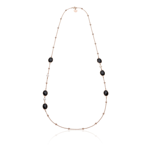 Collana Unoaerre Fashion Jewellery 2268