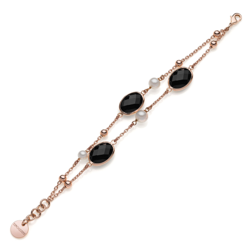 Bracciale Unoaerre Fashion Jewellery 2269