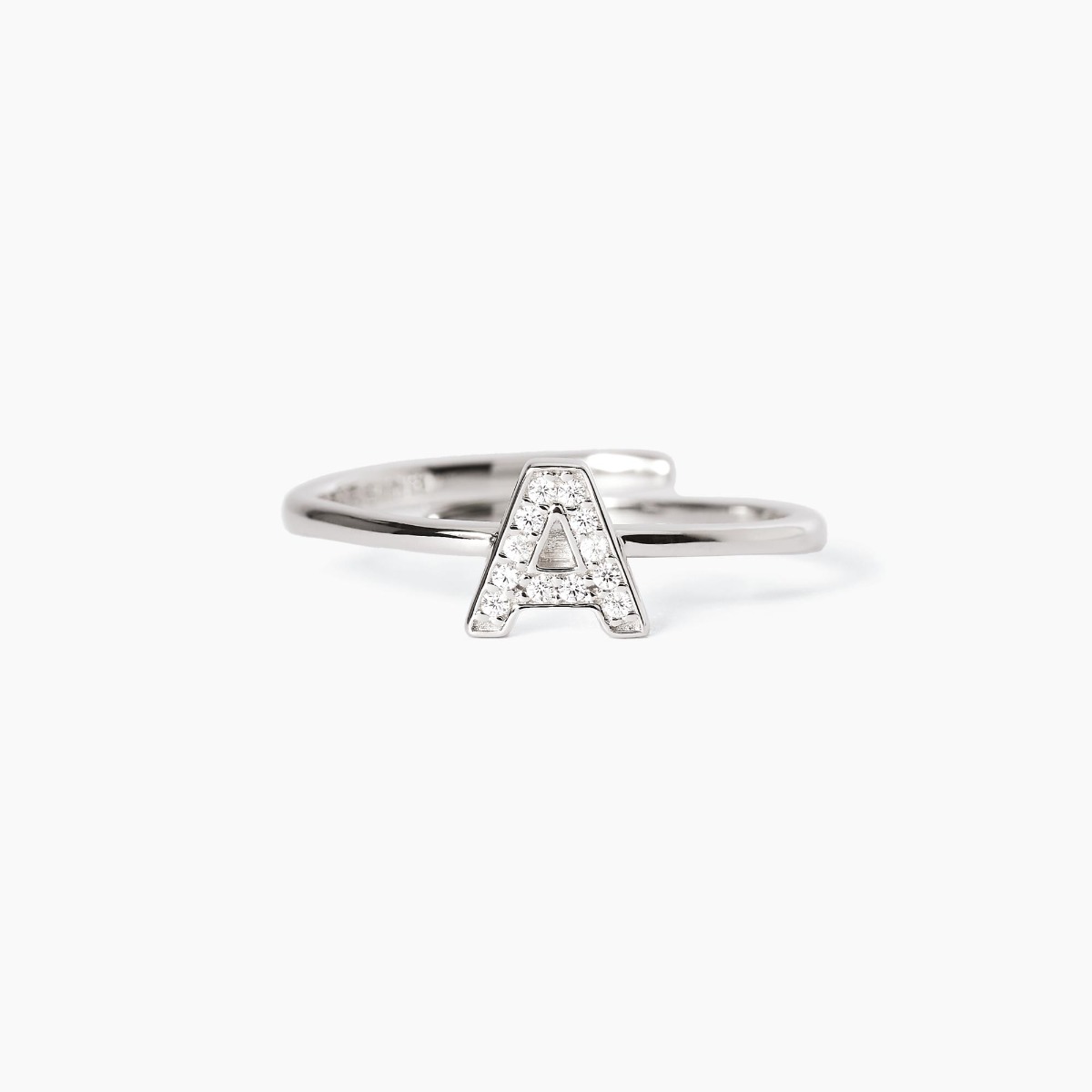 Anello Mabina Gioielli 523110A