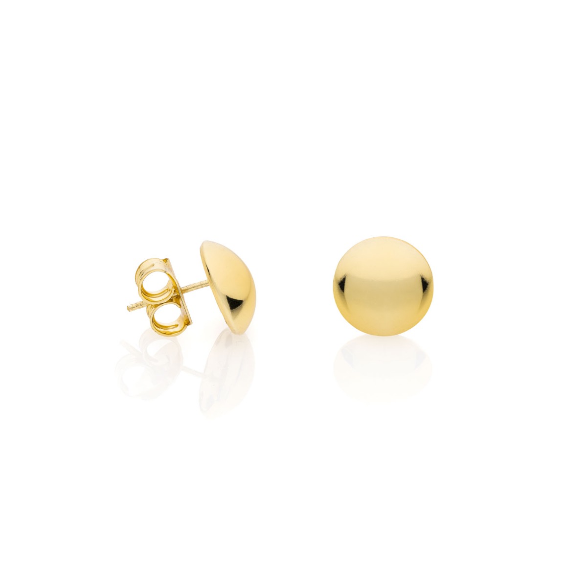 Orecchini Unoaerre Fashion Jewellery 2276
