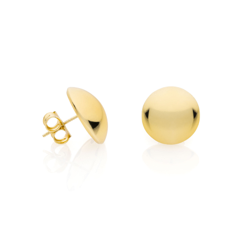 Orecchini Unoaerre Fashion Jewellery 2273