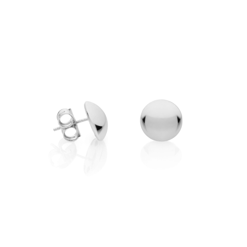 Orecchini Unoaerre Fashion Jewellery 2277