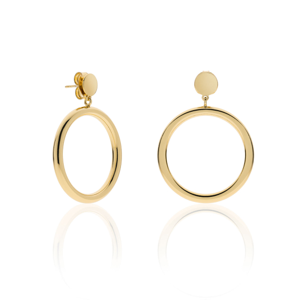 Orecchini Unoaerre Fashion Jewellery 2282