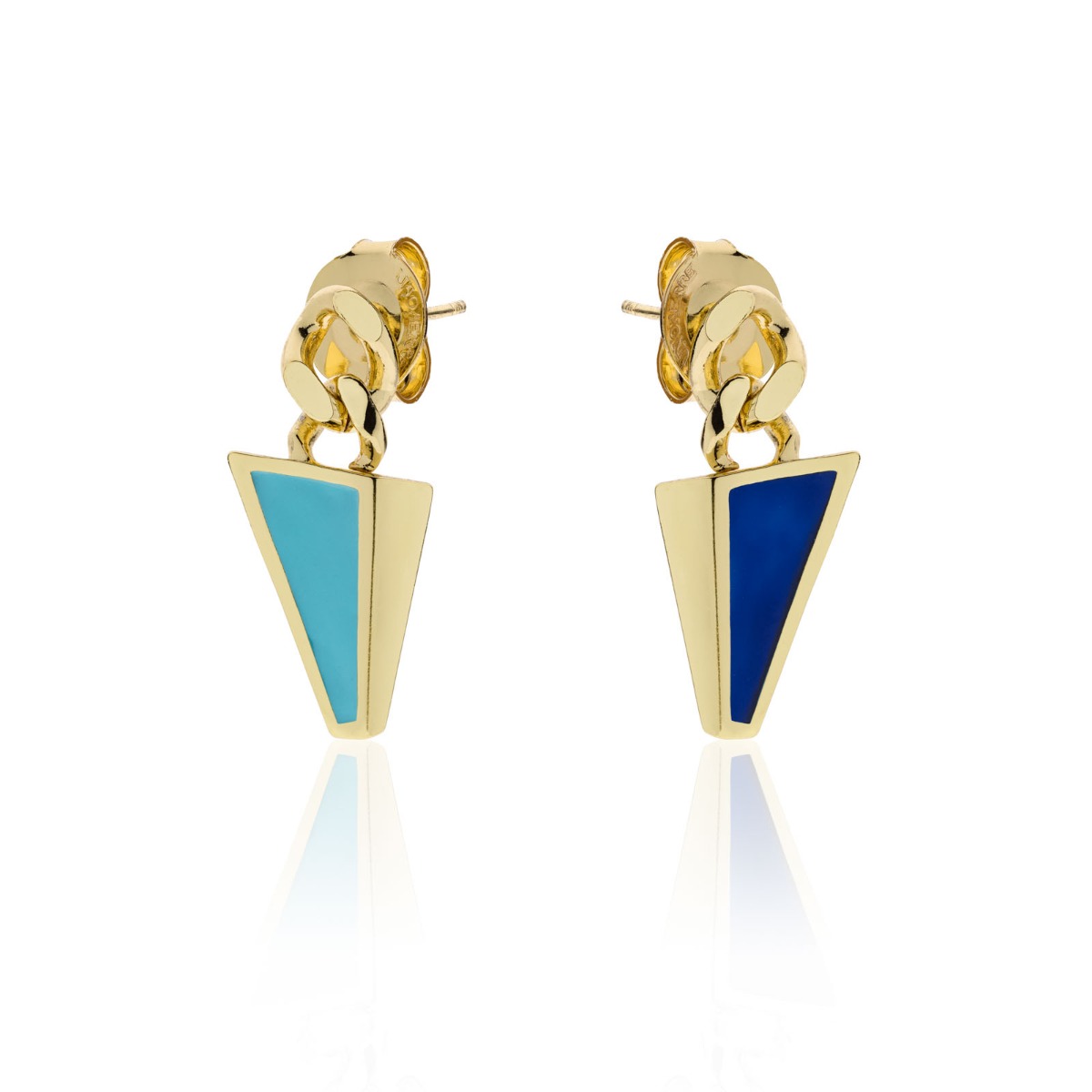 Orecchini Unoaerre Fashion Jewellery 2290