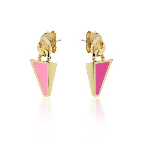 Orecchini Unoaerre Fashion Jewellery 2293