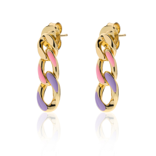 Orecchini Unoaerre Fashion Jewellery 2302