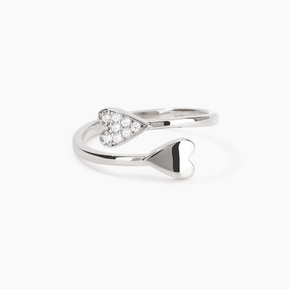 Anello Mabina Gioielli Favola 523119