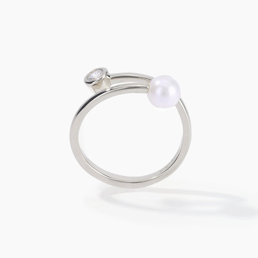 Anello Mabina Gioielli Giselle 523127