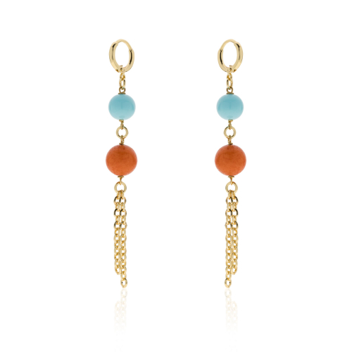 Orecchini Unoaerre Fashion Jewellery 2313