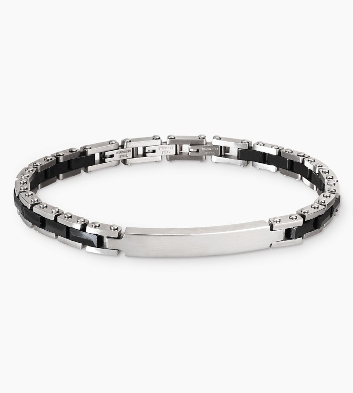 Bracciale Uomo 2Jewels Type 231309