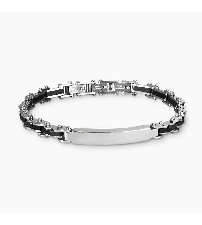Bracciale Uomo 2Jewels Type 231311