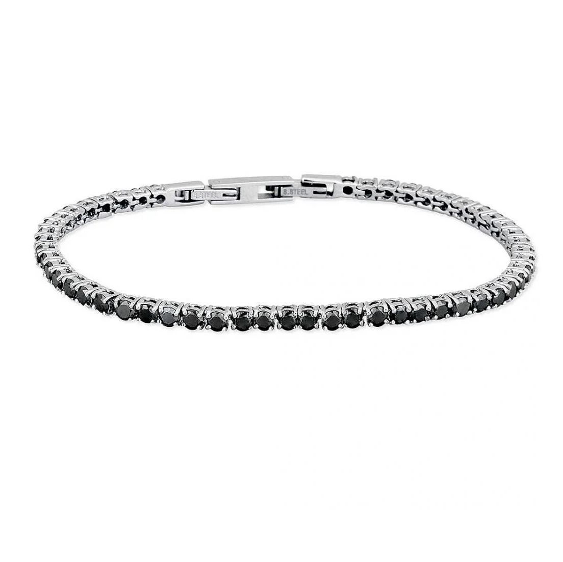 Bracciale 2Jewels Youcolors 231404