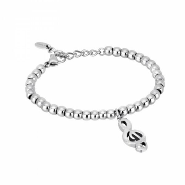 Bracciale 2Jewels Puppy 231491