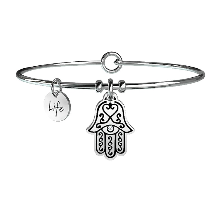 Bracciale Kidult Spirituality 231547