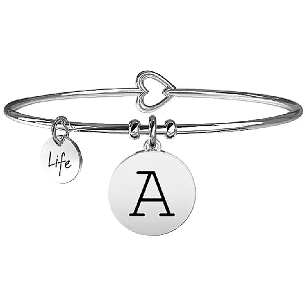 Bracciale Kidult Symbols 231555A