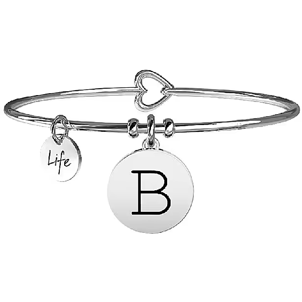 Bracciale Kidult Symbols 231555B