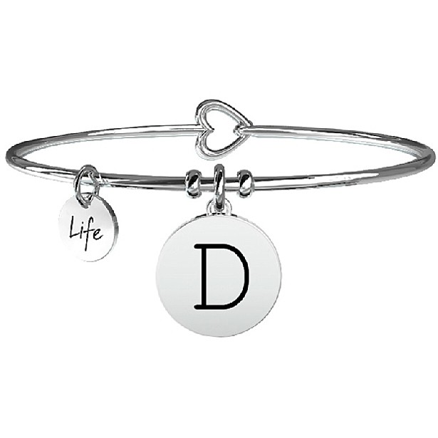 Bracciale Kidult Symbols 231555D