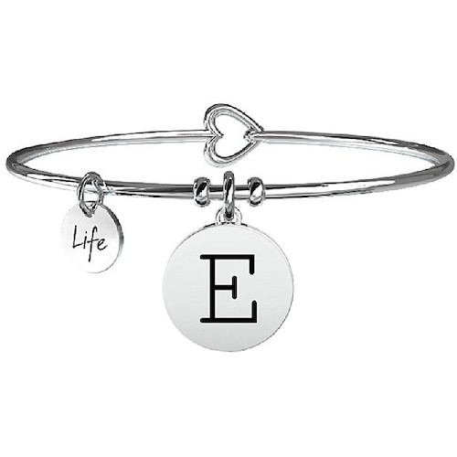 Bracciale Kidult Symbols 231555E