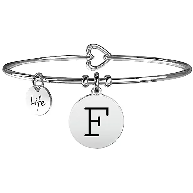 Bracciale Kidult Symbols 231555F