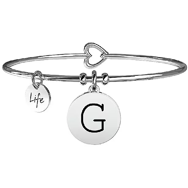 Bracciale Kidult Symbols 231555G