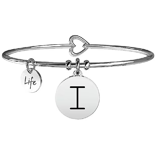 Bracciale Kidult Symbols 231555I