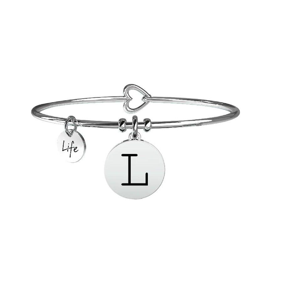 Bracciale Kidult Symbols 231555L