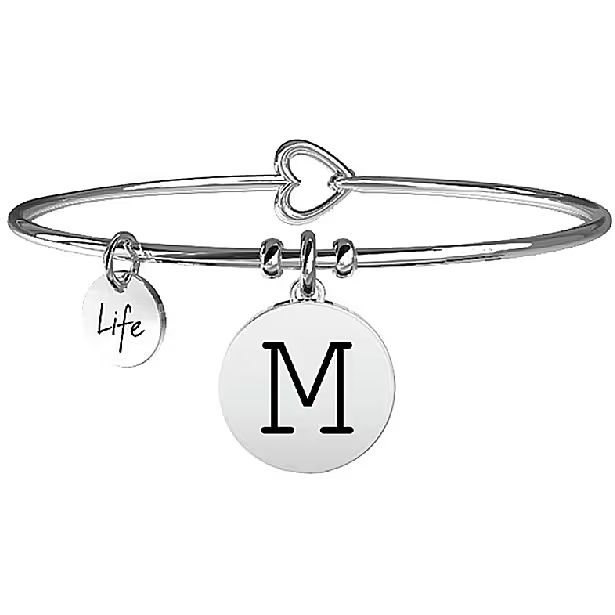 Bracciale Kidult Symbols 231555M