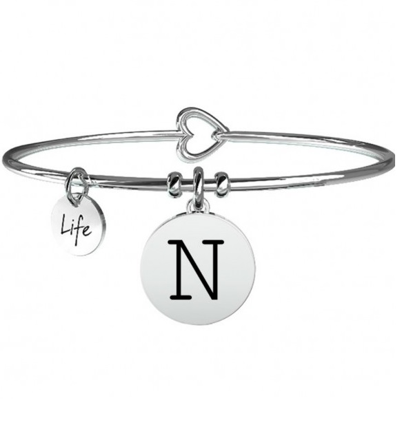 Bracciale Kidult Symbols 231555N