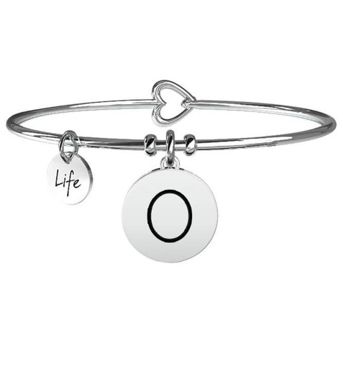 Bracciale Kidult Symbols 231555O