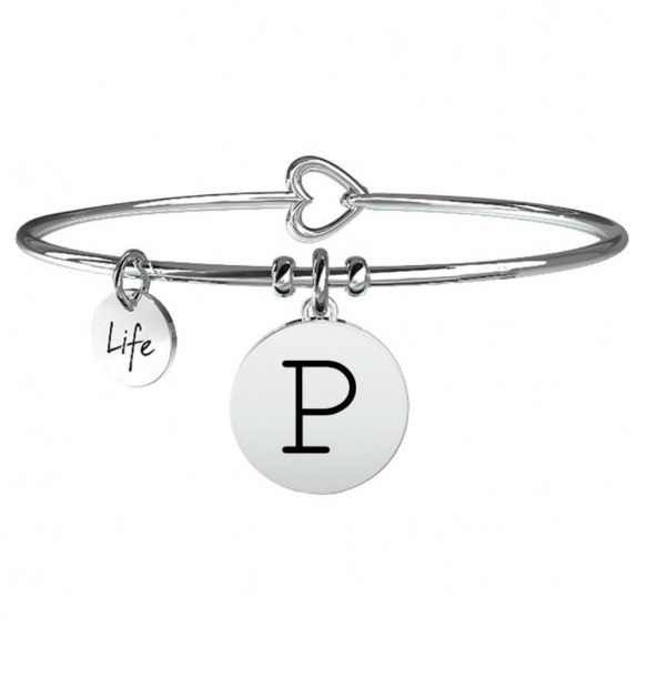Bracciale Kidult Symbols 231555P