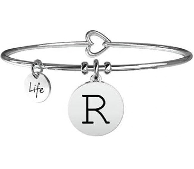 Bracciale Kidult Symbols 231555R