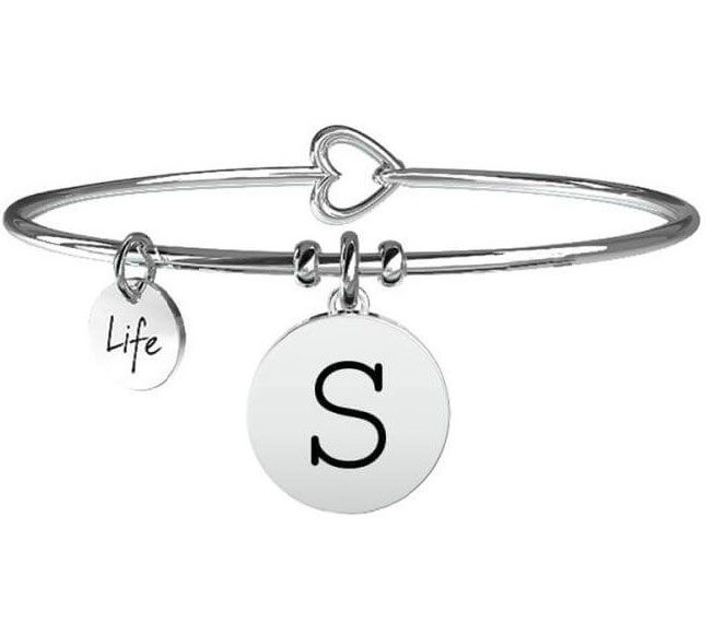 Bracciale Kidult Symbols 231555S