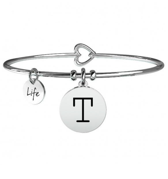 Bracciale Kidult Symbols 231555T