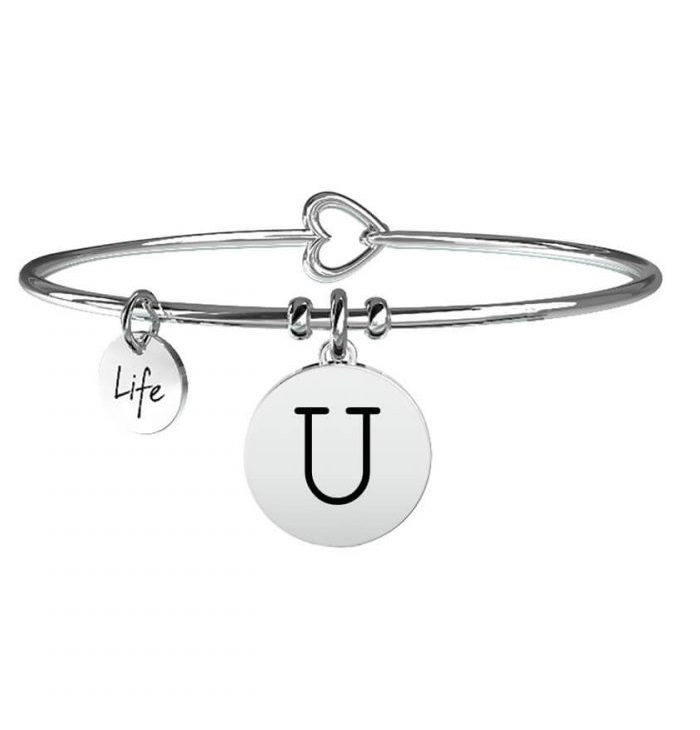 Bracciale Kidult Symbols 231555U