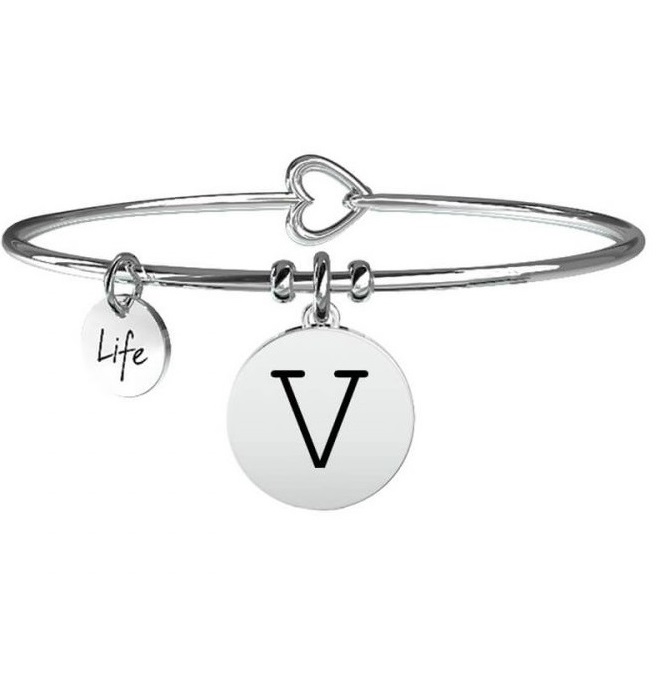 Bracciale Kidult Symbols 231555V
