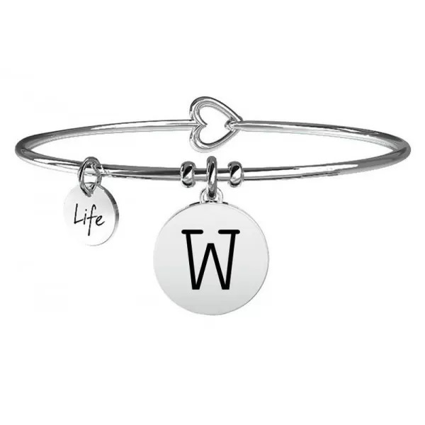 Bracciale Kidult Symbols 231555W