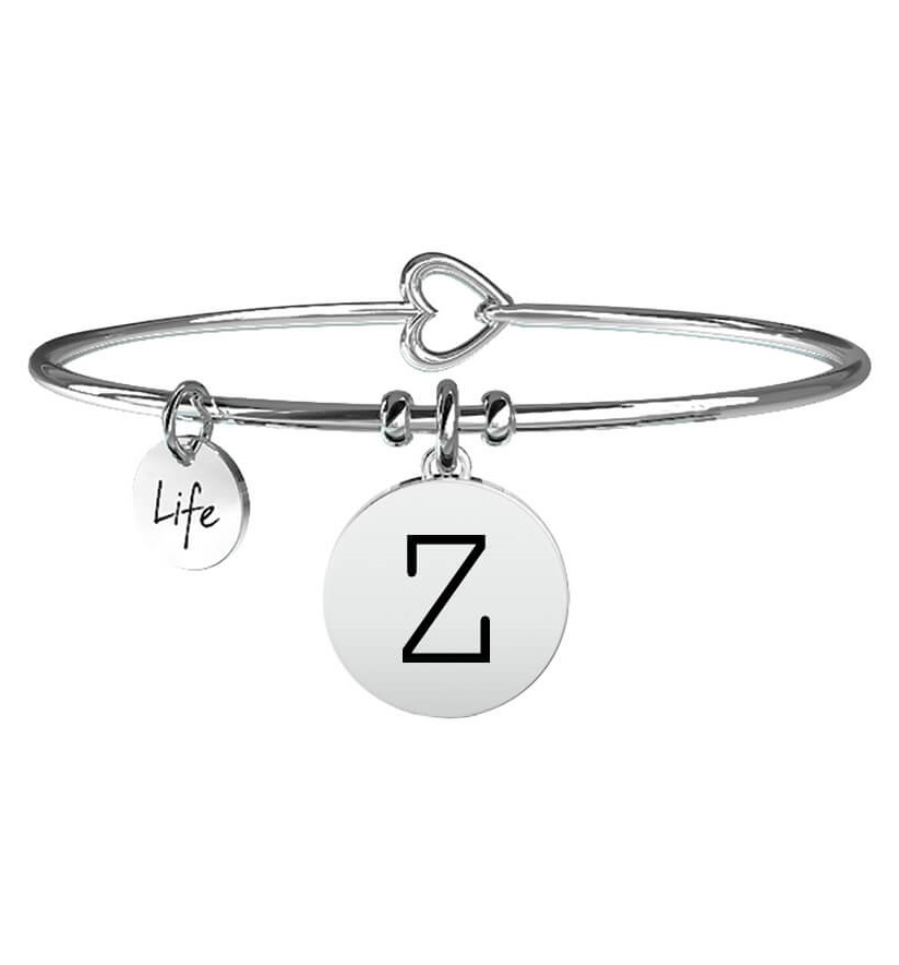 Bracciale Kidult Symbols 231555Z