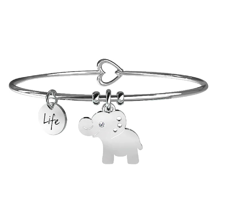 Bracciale Kidult Animal Planet 231560