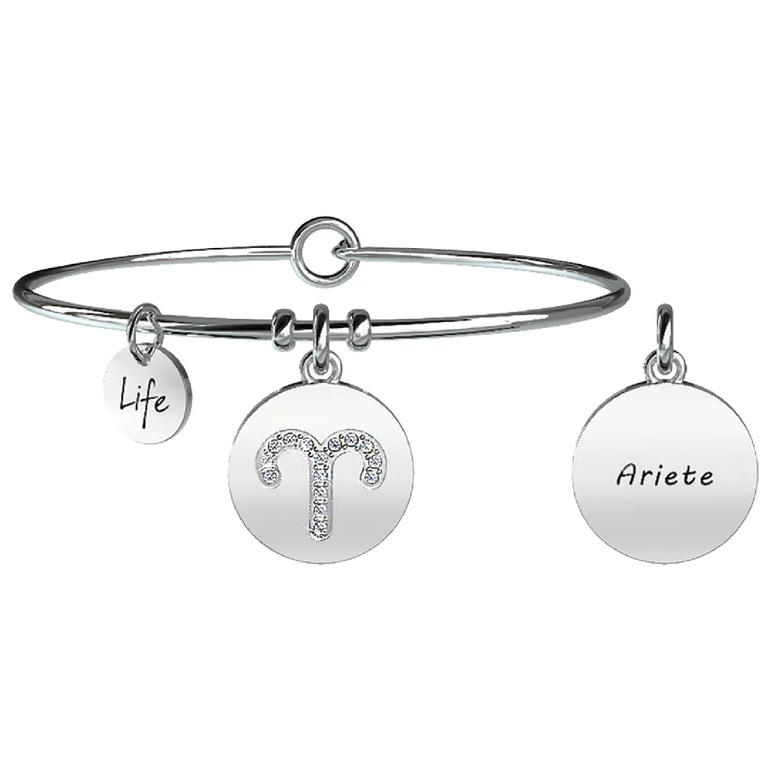 Bracciale Kidult Symbols 231579