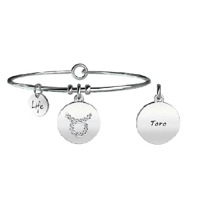Bracciale Kidult Symbols 231580