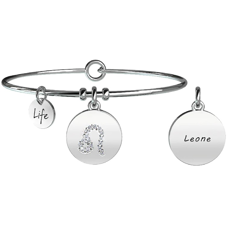 Bracciale Kidult Symbols 231583