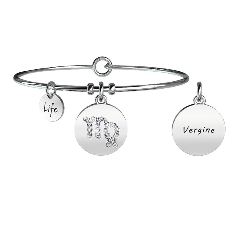 Bracciale Kidult Symbols 231584