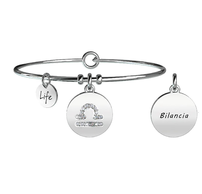 Bracciale Kidult Symbols 231585
