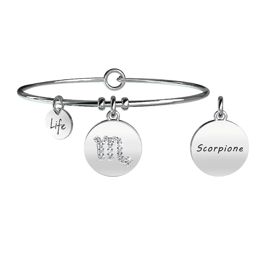 Bracciale Kidult Symbols 231586