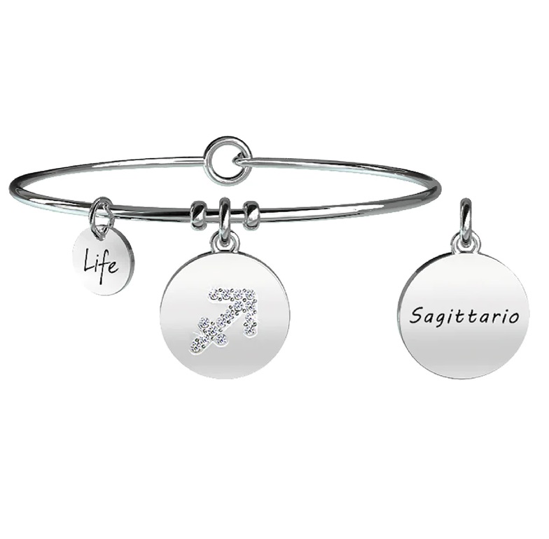 Bracciale Kidult Symbols 231587
