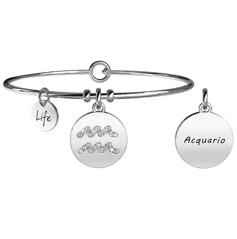 Bracciale Kidult Symbols 231589