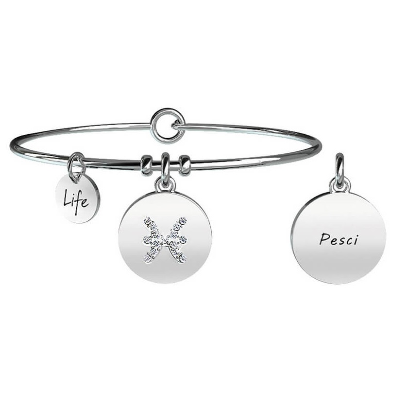 Bracciale Kidult Symbols 231590